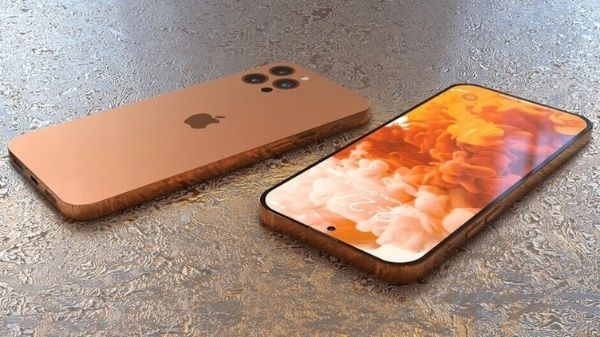 सितम्बर में आ सकता है iPhone 14, नहीं मिलेगा सिम कार्ड स्लॉट, जानें पूरी खबर सितम्बर में आ सकता है iPhone 14, नहीं मिलेगा सिम कार्ड स्लॉट, जानें पूरी खबर