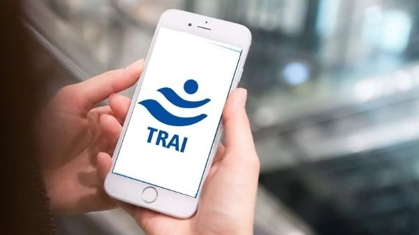 रिलायंस जियो ने जोड़े 1.7 मिलियन नए यूजर्स, जानें कैसे हाल रहा Vi और Airtel का रिलायंस जियो ने जोड़े 1.7 मिलियन नए यूजर्स, जानें कैसे हाल रहा Vi और Airtel का