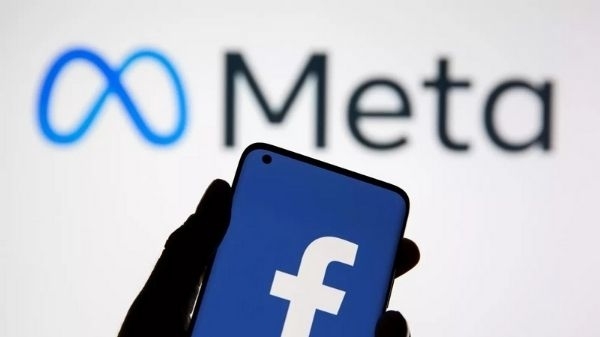मेटा लेकर आया Facebook, Instagram और WhatsApp के लिए यह नया नियम मेटा लेकर आया Facebook, Instagram और WhatsApp के लिए यह नया नियम