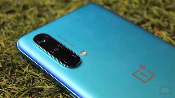 भारतीय मार्केट में जल्द दस्तक देगा OnePlus Nord 2 CE स्मार्टफोन, कीमत होगी सिर्फ इतनी भारतीय मार्केट में जल्द दस्तक देगा OnePlus Nord 2 CE स्मार्टफोन, कीमत होगी सिर्फ इतनी