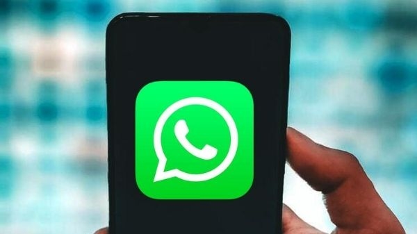 WhatsApp ने पेश किया Status Undo का यह नया फीचर, जानें क्या हैं फायदे WhatsApp ने पेश किया Status Undo का यह नया फीचर, जानें क्या हैं फायदे