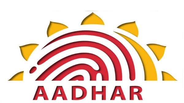Aadhaar Card Tips & Trick: आधार कार्ड में एड्रेस गलत है या बदलना चाहते हैं, तो ये हैं पूरा प्रोसेस Aadhaar Card Tips & Trick: आधार कार्ड में एड्रेस गलत है या बदलना चाहते हैं, तो ये हैं पूरा प्रोसेस
