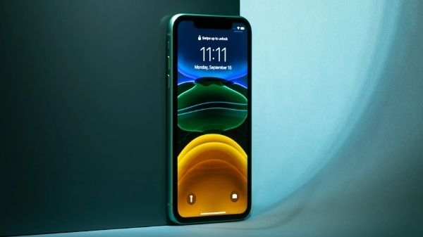 गलती से iPhone में स्क्रीनशॉट को परमानेंटली डिलीट कर दिया है, कोई नहीं, ऐसे करें रिकवर गलती से iPhone में स्क्रीनशॉट को परमानेंटली डिलीट कर दिया है, कोई नहीं, ऐसे करें रिकवर