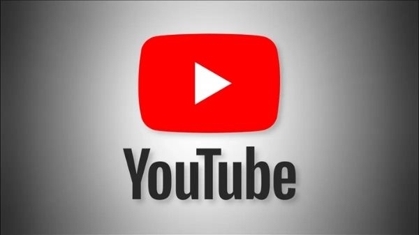 YouTube पर विज्ञापनों से हो गए हैं परेशान, तो ऐसे देखें बिना एड के वीडियो YouTube पर विज्ञापनों से हो गए हैं परेशान, तो ऐसे देखें बिना एड के वीडियो