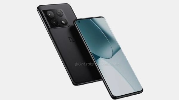 OnePlus 10 Pro आज होगा भारत में लॉन्च, यहाँ देखें लाइव स्ट्रीम OnePlus 10 Pro आज होगा भारत में लॉन्च, यहाँ देखें लाइव स्ट्रीम