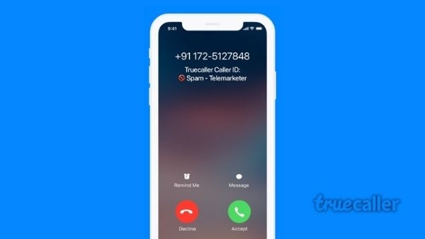 Who is calling you, check online with these apps and websites Who is calling you, check online with these apps and websites