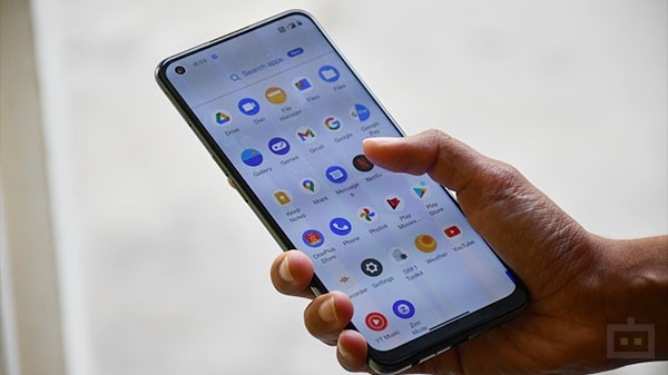 आखिर क्यों Truecaller ने हटाया कॉल रिकॉर्डिंग फीचर ? आखिर क्यों Truecaller ने हटाया कॉल रिकॉर्डिंग फीचर ?