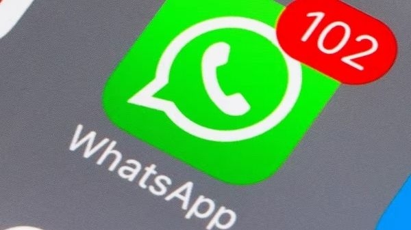 If someone messages you again and again on WhatsApp, then now get rid of like this without blocking If someone messages you again and again on WhatsApp, then now get rid of like this without blocking