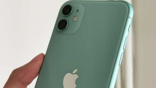 Shock for iPhone users, Apple is going to discontinue this iPhone series Shock for iPhone users, Apple is going to discontinue this iPhone series