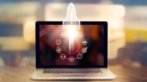 How to boost the speed of laptop or PC, follow these tips How to boost the speed of laptop or PC, follow these tips