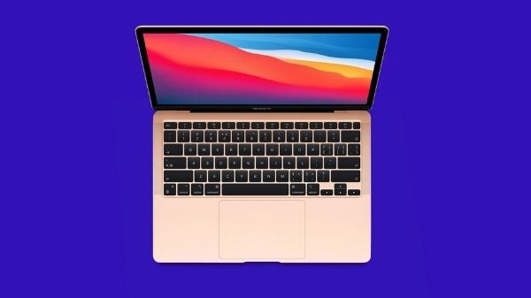 Chromebook vs Laptop: Know what is the difference between Chromebook and Laptop? Chromebook vs Laptop: Know what is the difference between Chromebook and Laptop?