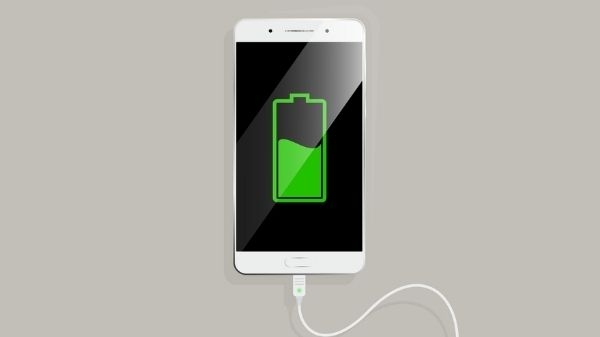 If you do this mistake while charging, then your smartphone will be dead