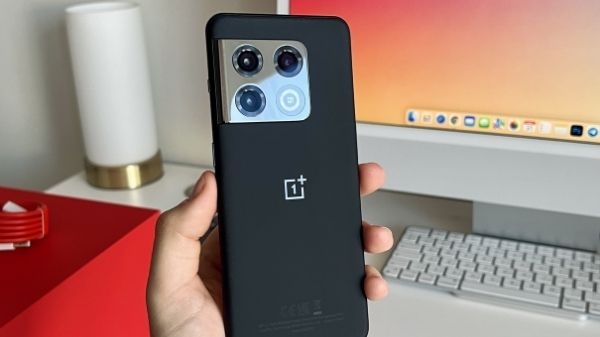 OnePlus 10 Pro launched in India with these cool features, know price and sale date OnePlus 10 Pro launched in India with these cool features, know price and sale date