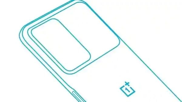 OnePlus is going to present the fastest 150W charging support smartphone in India, know the details OnePlus is going to present the fastest 150W charging support smartphone in India, know the details