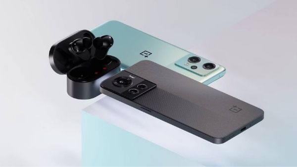 OnePlus 10R 5G, which is fully charged in 17 minutes, launched in India with 150W charging support OnePlus 10R 5G, which is fully charged in 17 minutes, launched in India with 150W charging support