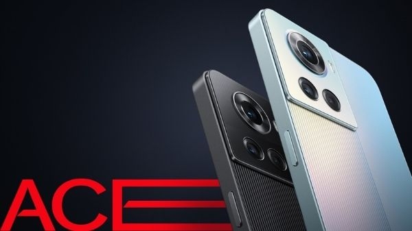 5 मिनट में 50% चार्ज होगा OnePlus का यह नया फोन, इन फीचर्स के साथ हुआ लॉन्च 5 मिनट में 50% चार्ज होगा OnePlus का यह नया फोन, इन फीचर्स के साथ हुआ लॉन्च
