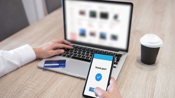 UPI Scam: Keep these things in mind while making online payment, otherwise you may be robbed UPI Scam: Keep these things in mind while making online payment, otherwise you may be robbed