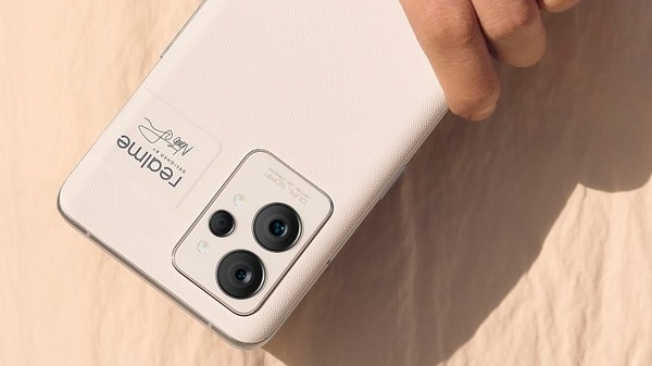 Realme GT 2 Pro launched in India, know price, features, and sale date Realme GT 2 Pro launched in India, know price, features, and sale date