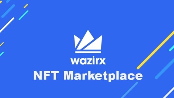What is NFT and how does NAFT work, know full information in Hindi What is NFT and how does NAFT work, know full information in Hindi