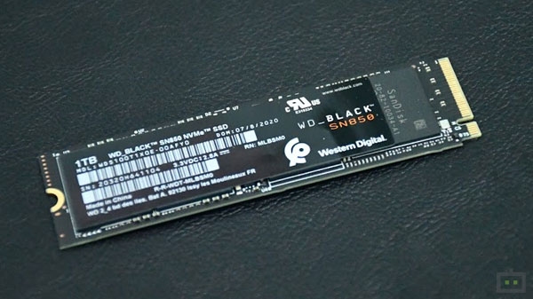 What is Virtual RAM? How different is it from Physical RAM? What is Virtual RAM? How different is it from Physical RAM?