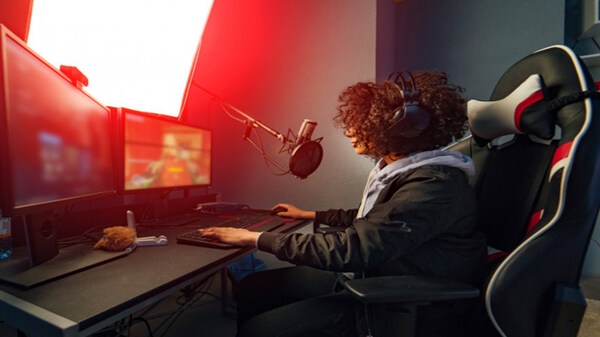 Top 5 companies in the world that make the best computers Top 5 companies in the world that make the best computers