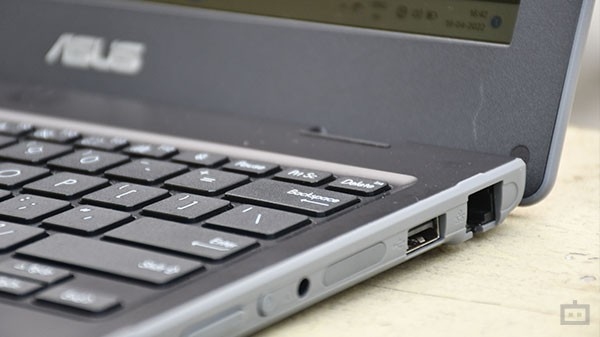 Battery and Connectivity