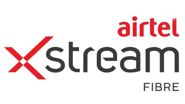 Airtel ने की नई Xstream Fiber Broadband Plans की घोषणा,मिल रहा है बहुत कुछ मुफ्त Airtel ने की नई Xstream Fiber Broadband Plans की घोषणा,मिल रहा है बहुत कुछ मुफ्त