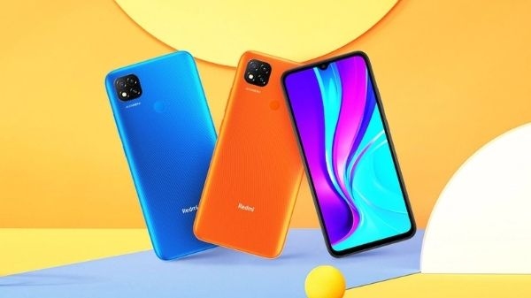 अमेजन डील ऑफ द डे में Redmi के ये फोन मिल रहे हैं सस्ती कीमत पर अमेजन डील ऑफ द डे में Redmi के ये फोन मिल रहे हैं सस्ती कीमत पर
