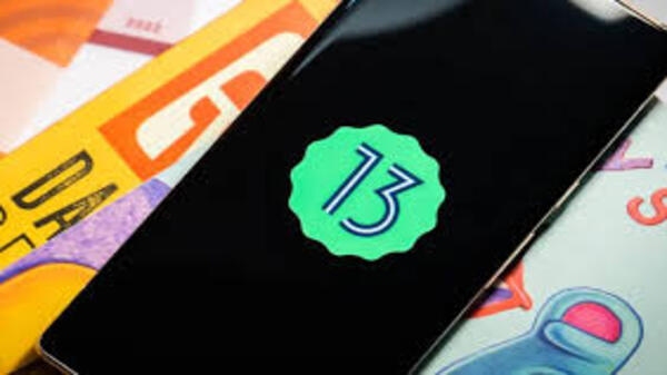 Google IO 2022 Event का हुआ आगाज ,कहां देखें और क्या उम्मीद करें Google IO 2022 Event का हुआ आगाज ,कहां देखें और क्या उम्मीद करें