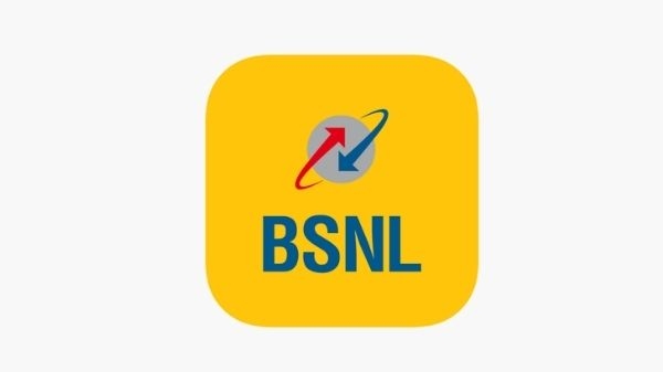 BSNL Recharge: 87 रुपये में डेली 1GB डेटा के साथ बीएसएनएल ने पेश किया नया प्लान BSNL Recharge: 87 रुपये में डेली 1GB डेटा के साथ बीएसएनएल ने पेश किया नया प्लान