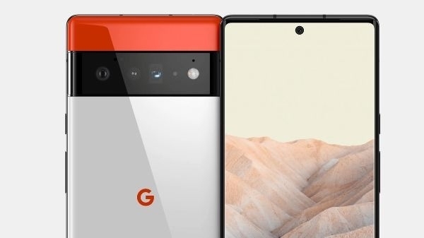 Google Pixel 6a expected to launch in a few days Google Pixel 6a expected to launch in a few days