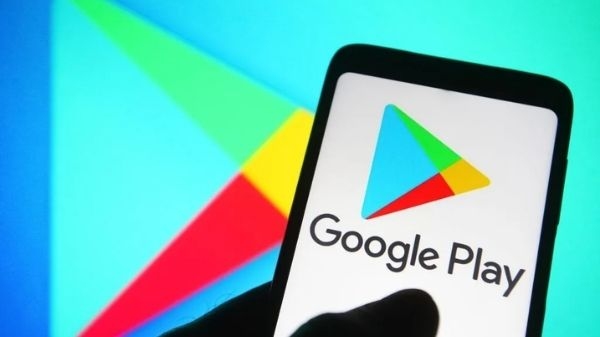 Google Play Store: गूगल हटा सकता है ये 9 लाख से ज्यादा ऐप्स, यह हैं वजह Google Play Store: गूगल हटा सकता है ये 9 लाख से ज्यादा ऐप्स, यह हैं वजह
