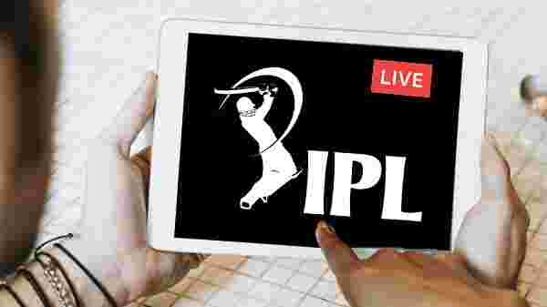 TATA IPL 2022 लाइव स्ट्रीमिंग फ्री ऐप : कैसे देखें मोबाइल और टीवी पर ऑनलाइन प्लेऑफ़ TATA IPL 2022 लाइव स्ट्रीमिंग फ्री ऐप : कैसे देखें मोबाइल और टीवी पर ऑनलाइन प्लेऑफ़