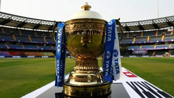 RR vs RCB, IPL 2022 Qualifier 2 : कैसे देखें मोबाइल और टीवी पर लाइव स्ट्रीमिंग RR vs RCB, IPL 2022 Qualifier 2 : कैसे देखें मोबाइल और टीवी पर लाइव स्ट्रीमिंग