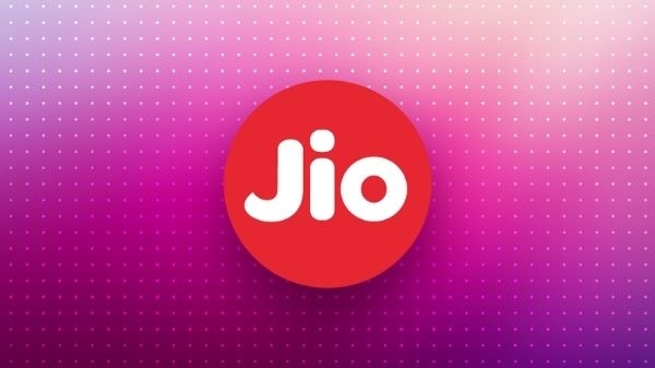 इन यूजर्स को Jio दे रहा है 4 दिनों के लिए रोजाना 1.5GB फ्री डेटा और कॉलिंग इन यूजर्स को Jio दे रहा है 4 दिनों के लिए रोजाना 1.5GB फ्री डेटा और कॉलिंग