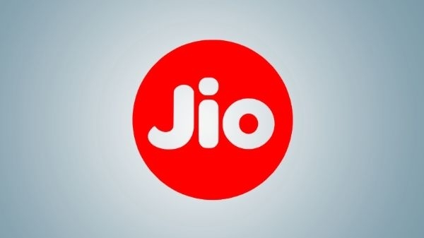 Jio Recharge: रिलायंस जियो के 1.5GB डेटा के साथ आने वाले प्रीपेड प्लान्स की पूरी लिस्ट Jio Recharge: रिलायंस जियो के 1.5GB डेटा के साथ आने वाले प्रीपेड प्लान्स की पूरी लिस्ट