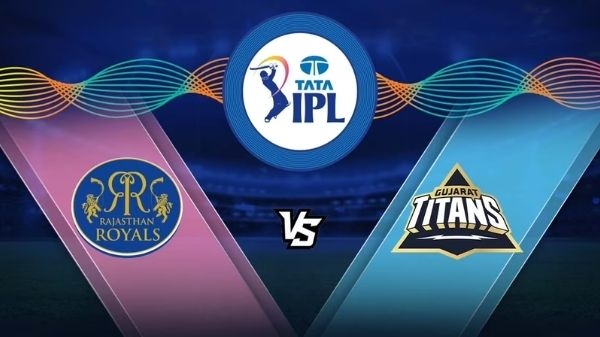 IPL 2022 Playoffs: आईपीएल 2022 के प्लेऑफ मैचों को देखें इन TV चैनलों पर IPL 2022 Playoffs: आईपीएल 2022 के प्लेऑफ मैचों को देखें इन TV चैनलों पर