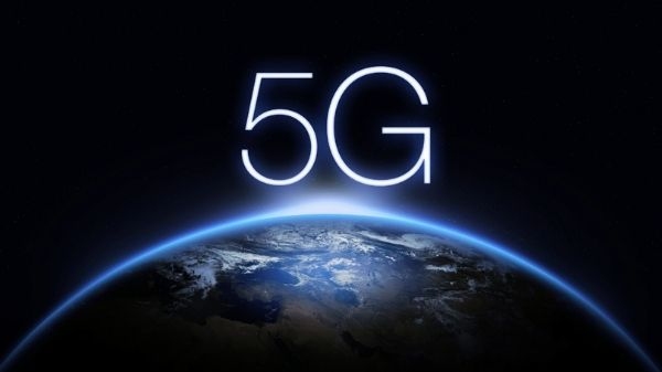 5G Testbed: प्रधानमंत्री नरेंद्र मोदी ने लॉन्च किया 5G टेस्ट बेड, इन्हें होगा फायदा 5G Testbed: प्रधानमंत्री नरेंद्र मोदी ने लॉन्च किया 5G टेस्ट बेड, इन्हें होगा फायदा