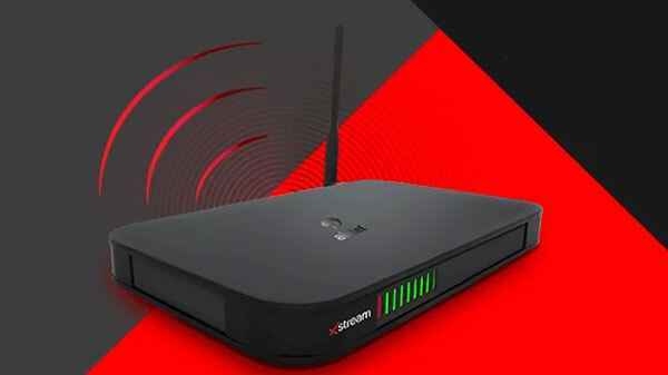 Airtel ने की नई Xstream Fiber Broadband Plans की घोषणा,मिल रहा है बहुत कुछ मुफ्त Airtel ने की नई Xstream Fiber Broadband Plans की घोषणा,मिल रहा है बहुत कुछ मुफ्त
