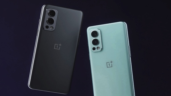 इस दिन भारत में लॉन्च होगा OnePlus Nord 2T, तारीख की हुई पुष्टि इस दिन भारत में लॉन्च होगा OnePlus Nord 2T, तारीख की हुई पुष्टि