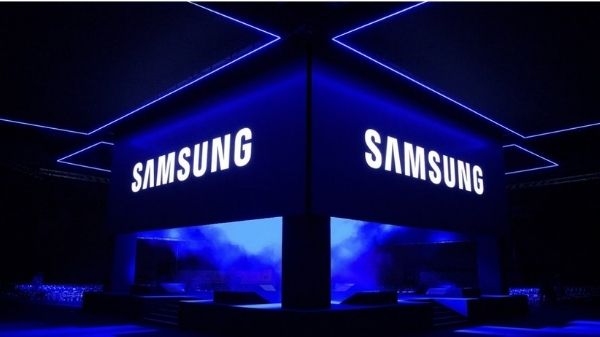 Samsung के ये मोबाइल फोन भारत में जल्द हो जाएँगे बंद, जानिए कारण Samsung के ये मोबाइल फोन भारत में जल्द हो जाएँगे बंद, जानिए कारण