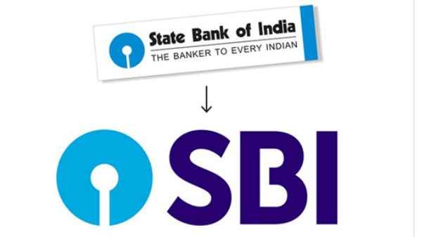 SBI High Alert: QR Code न करें स्कैन,नहीं तो हो सकता है आपका अकाउंट खाली SBI High Alert: QR Code न करें स्कैन,नहीं तो हो सकता है आपका अकाउंट खाली