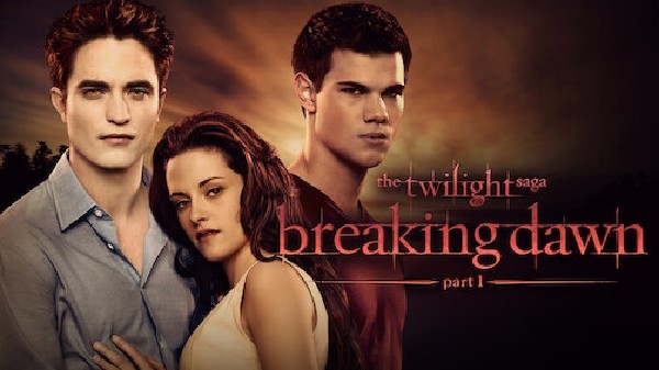 Twilight Movies: ट्वाइलाइट की सभी फिल्मों को कहाँ और कैसे देखें Twilight Movies: ट्वाइलाइट की सभी फिल्मों को कहाँ और कैसे देखें