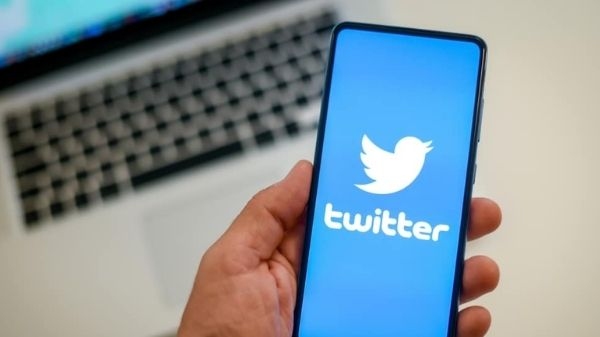 Twitter News: एलन मस्क का ऐलान, ट्विटर चलाने वाले यूजर्स को चुकाने होंगे पैसे Twitter News: एलन मस्क का ऐलान, ट्विटर चलाने वाले यूजर्स को चुकाने होंगे पैसे