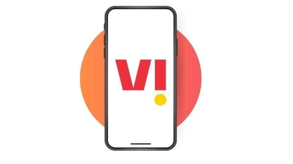 वोडाफोन आइडिया ने पेश किए ये 3 नए प्रीपेड प्लान्स, मिलते हैं ये धाँसू बेनिफिट्स वोडाफोन आइडिया ने पेश किए ये 3 नए प्रीपेड प्लान्स, मिलते हैं ये धाँसू बेनिफिट्स
