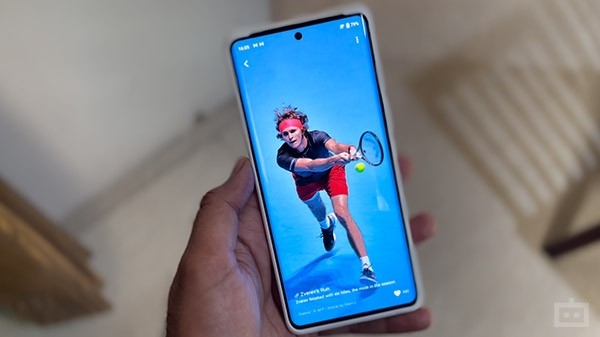 iQOO 10 Pro : स्टोरेज और प्रोसेसर