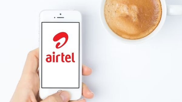 ये हैं Airtel के धाकड़ प्लान्स जिनमें मिलता है डेली 2GB डेटा, अनलिमिटेड कॉलिंग और बहुत कुछ ये हैं Airtel के धाकड़ प्लान्स जिनमें मिलता है डेली 2GB डेटा, अनलिमिटेड कॉलिंग और बहुत कुछ