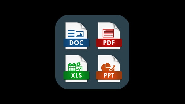 5- Document Manager