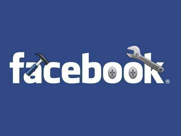 Facebook Tips : मिनटों में जाने किसने नहीं की आपकी Friend Request Accepted Facebook Tips : मिनटों में जाने किसने नहीं की आपकी Friend Request Accepted