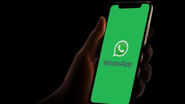 WhatsApp Call Record: एंड्रॉइड में व्हाट्सएप कॉल को रिकॉर्ड कैसे करें, यहाँ जानें तरीका WhatsApp Call Record: एंड्रॉइड में व्हाट्सएप कॉल को रिकॉर्ड कैसे करें, यहाँ जानें तरीका
